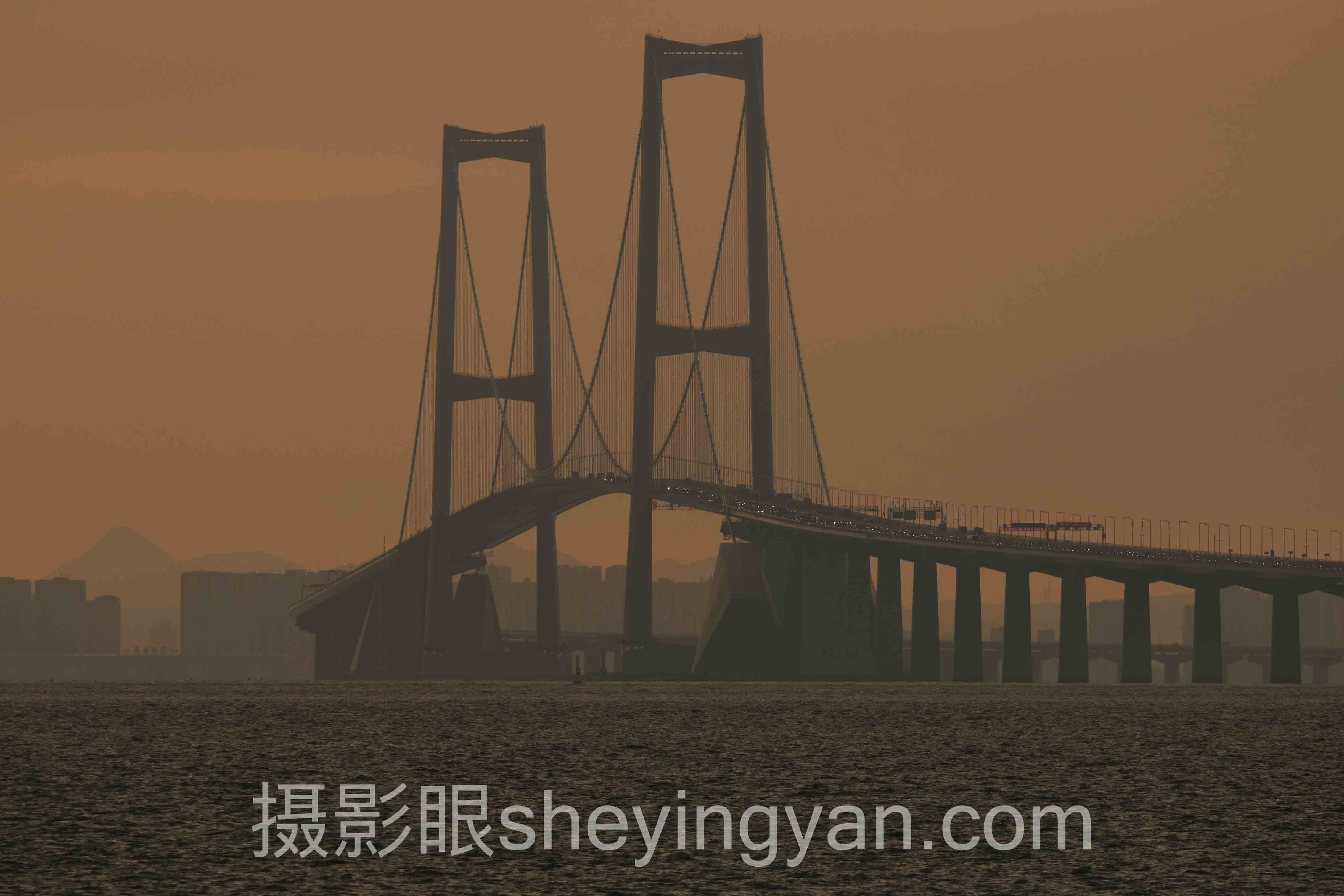 肤色偏红怎么处理