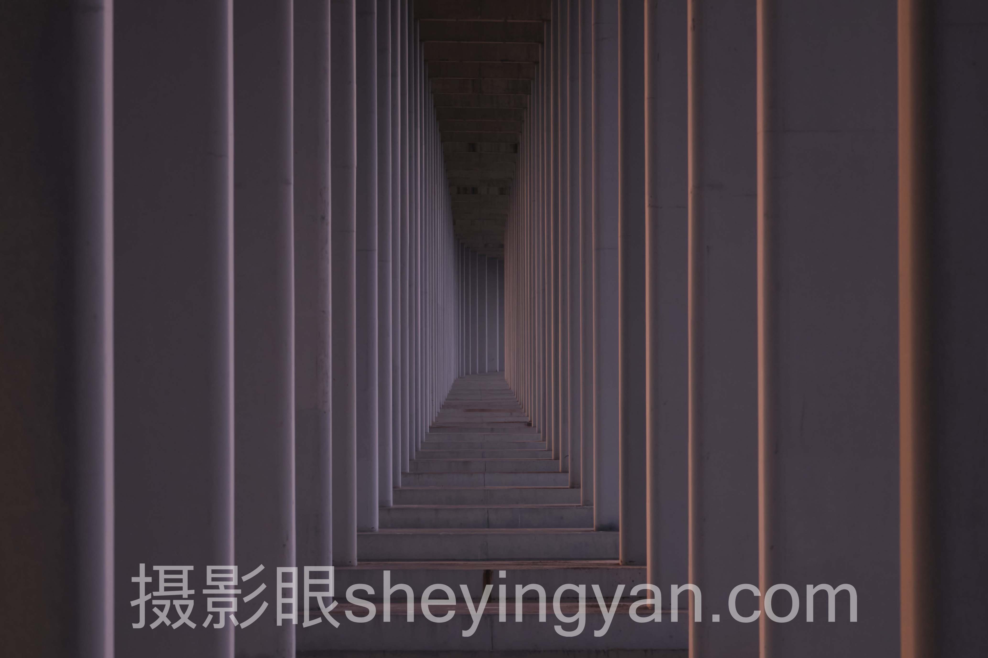 自动照片打分工具入门：3步从零搭一套评分系统