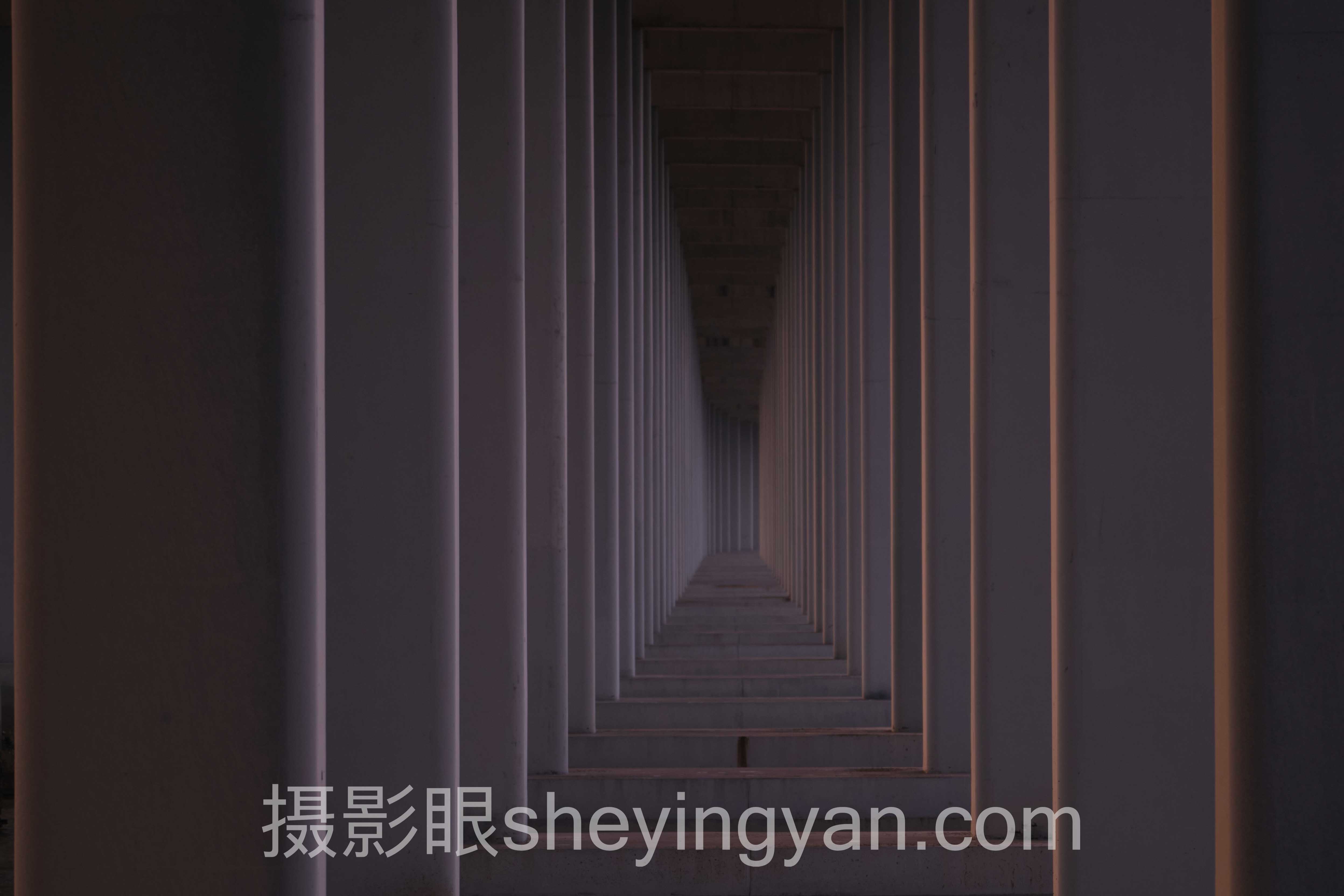 AI照片评分准确吗十人谈：多位专家的核心观点汇总