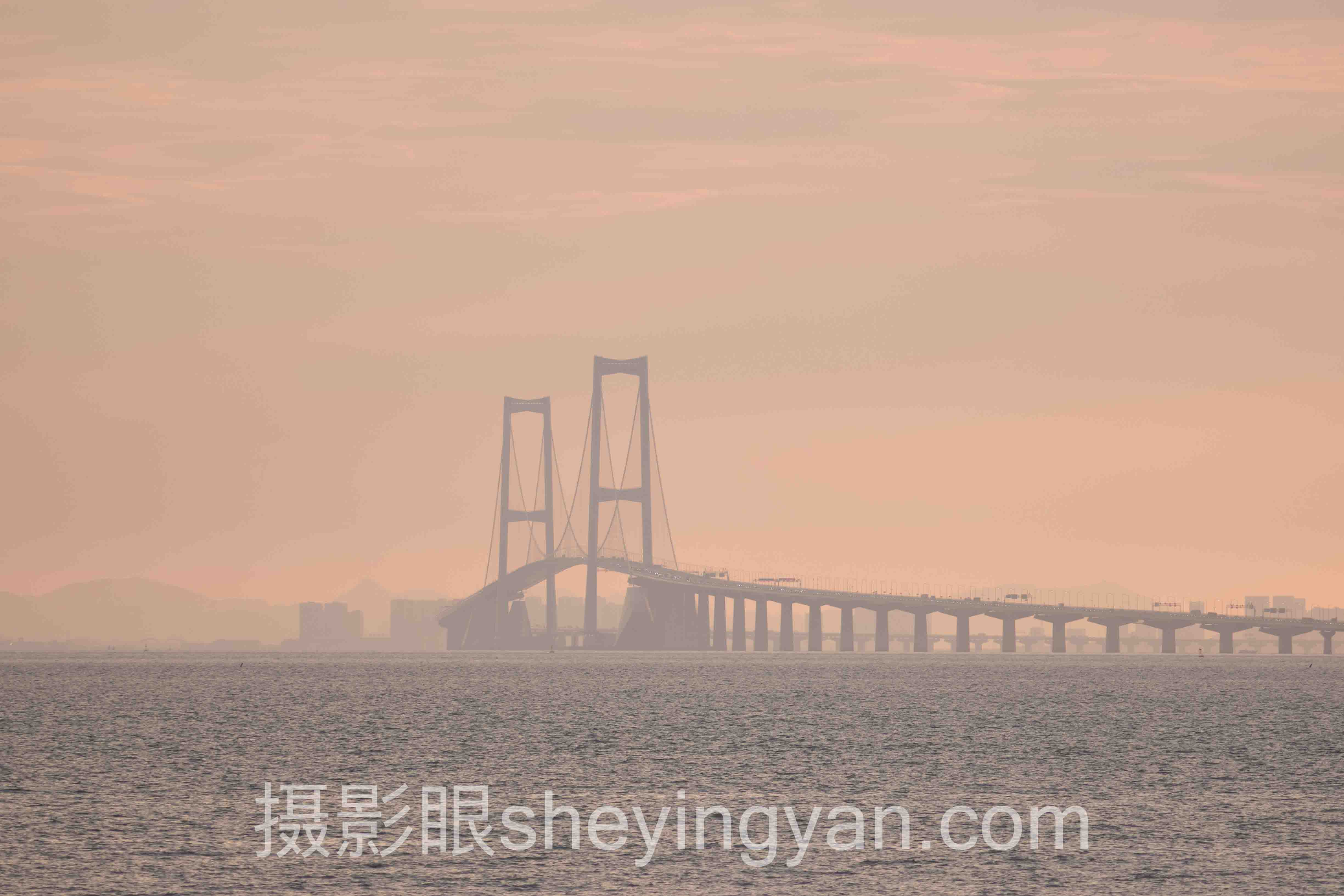 清新摄影风格调色实战案例拆解：3个成功实践的共同规律
