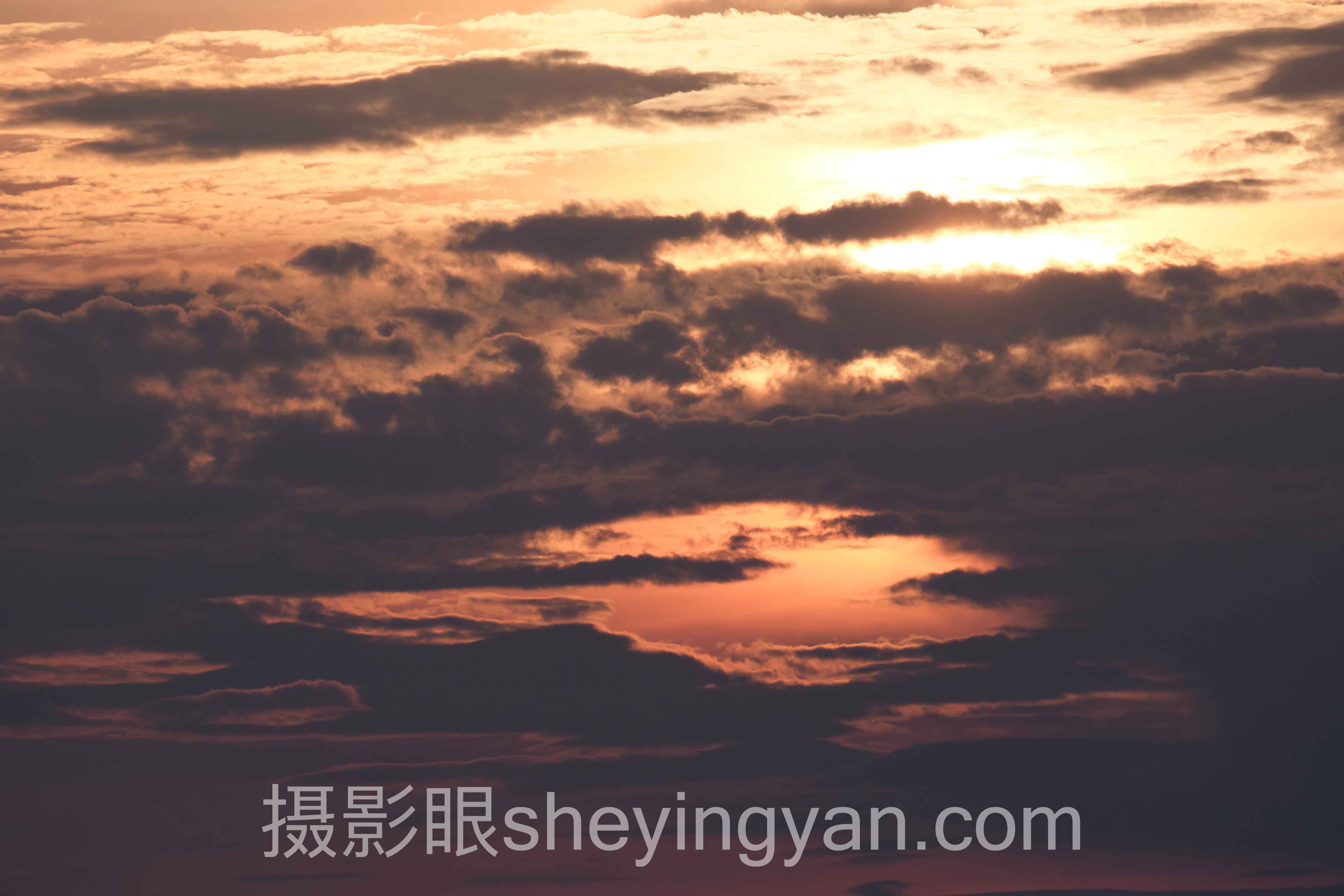 摄影眼平台解除合约完整指南：从申请到完成的5个步骤