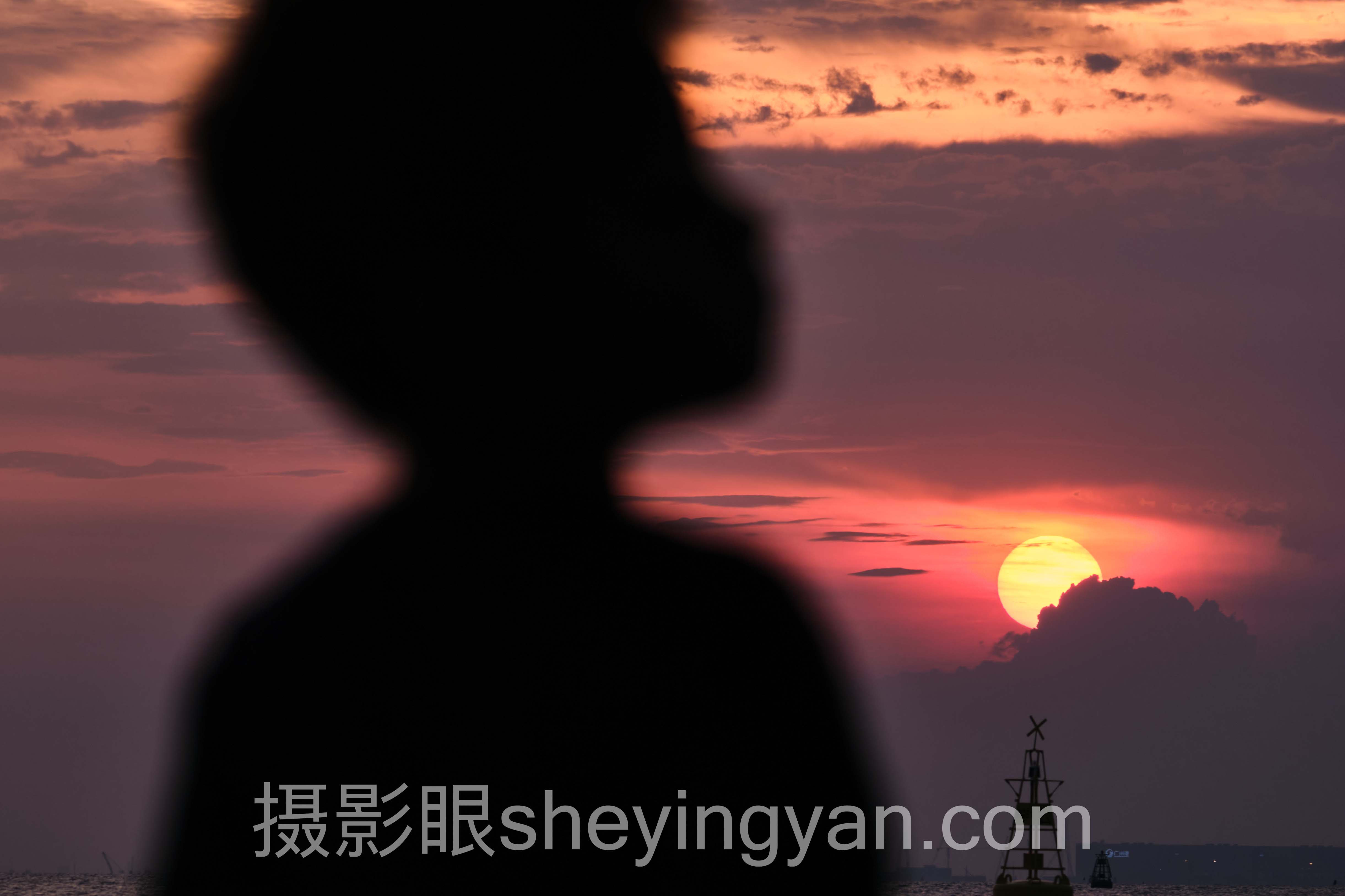 AI照片评分算法原理的5个关键发展阶段