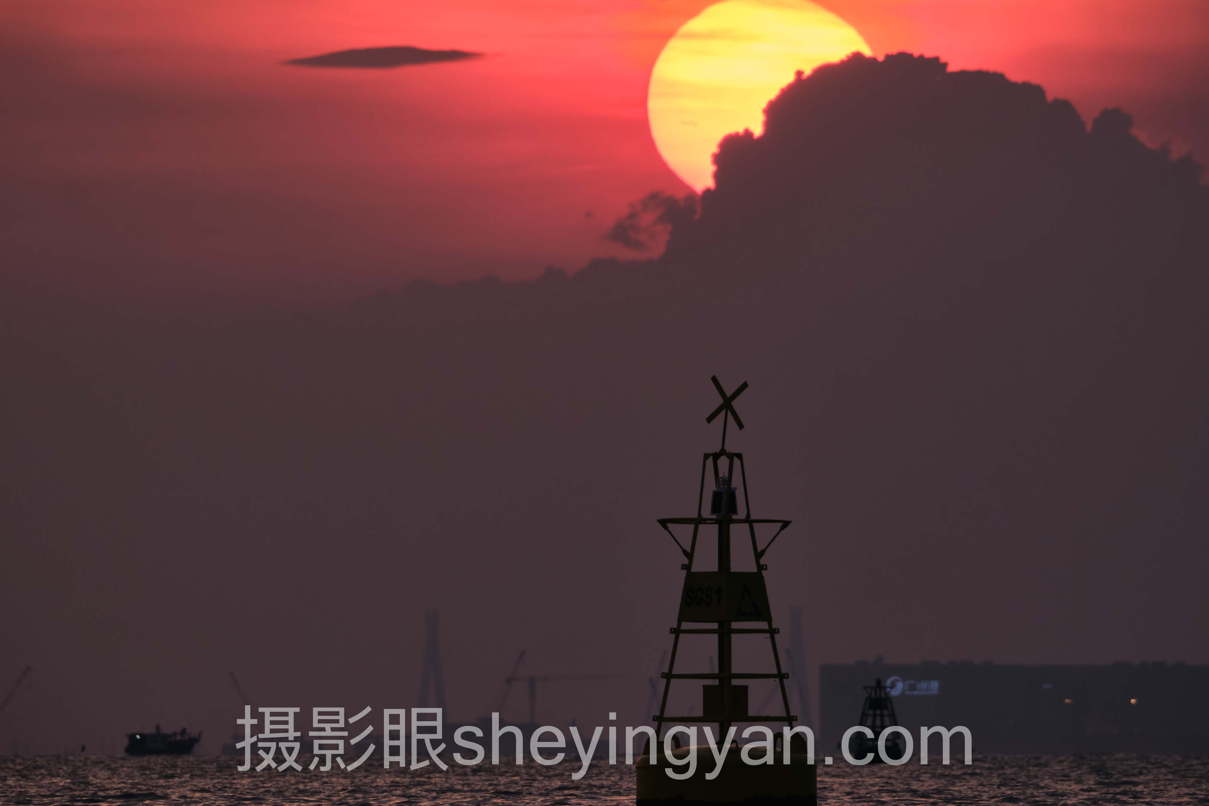 摄影学习需要什么设备