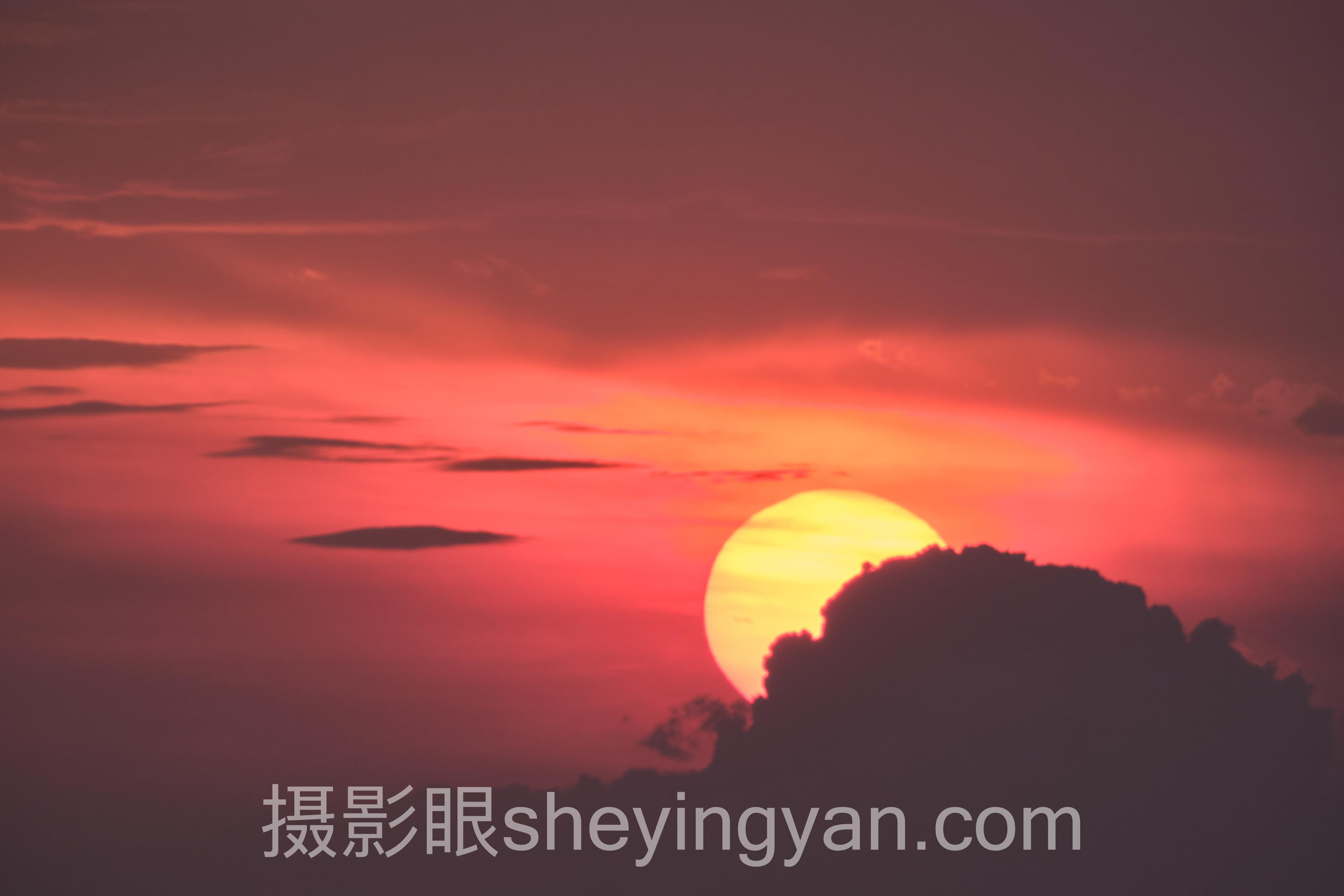 摄影作品点评平台推荐：为什么说1X.com的反馈质量至今无出其右