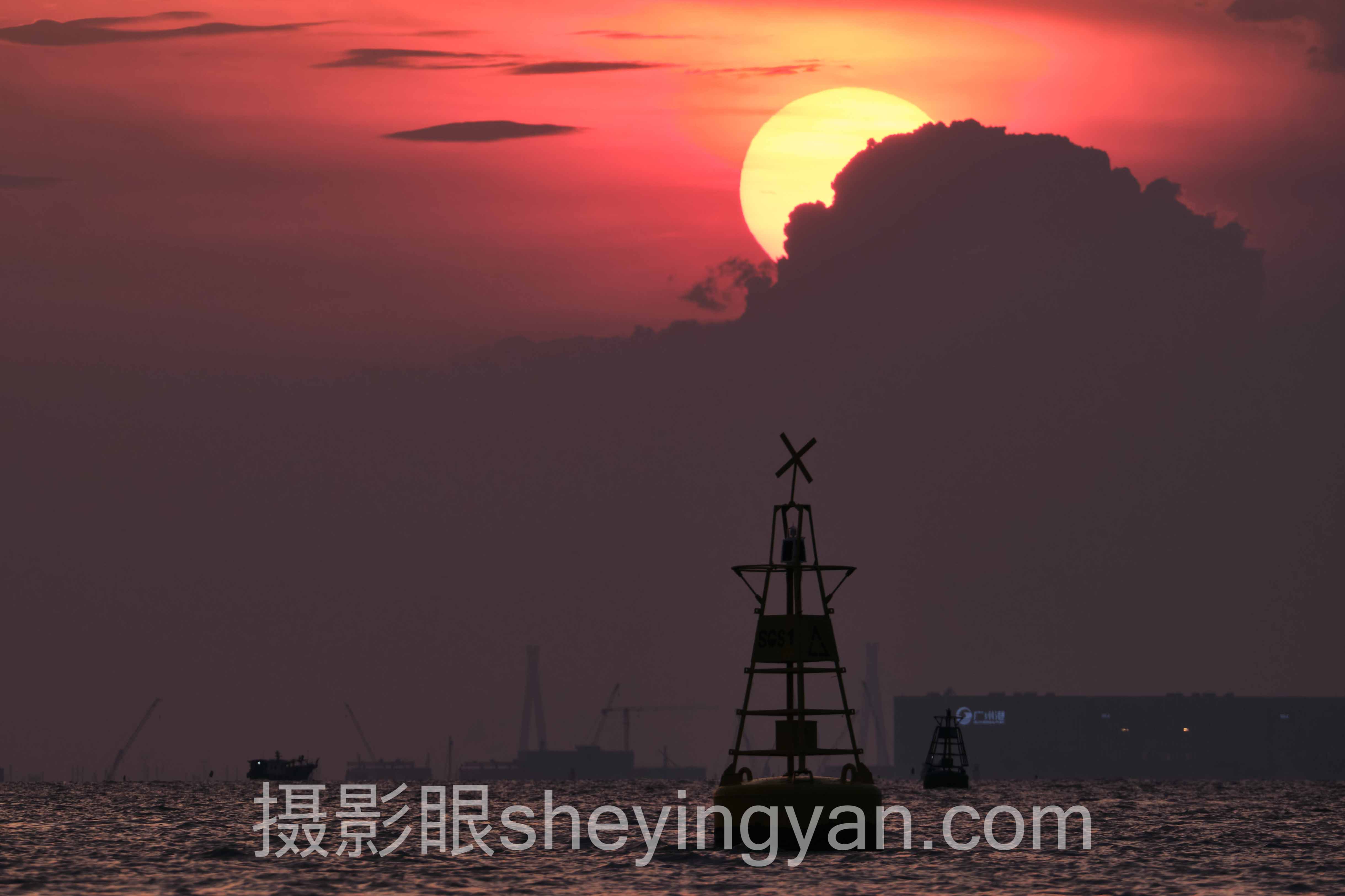 摄影眼测试方法全景解读：问题根源与破局之道