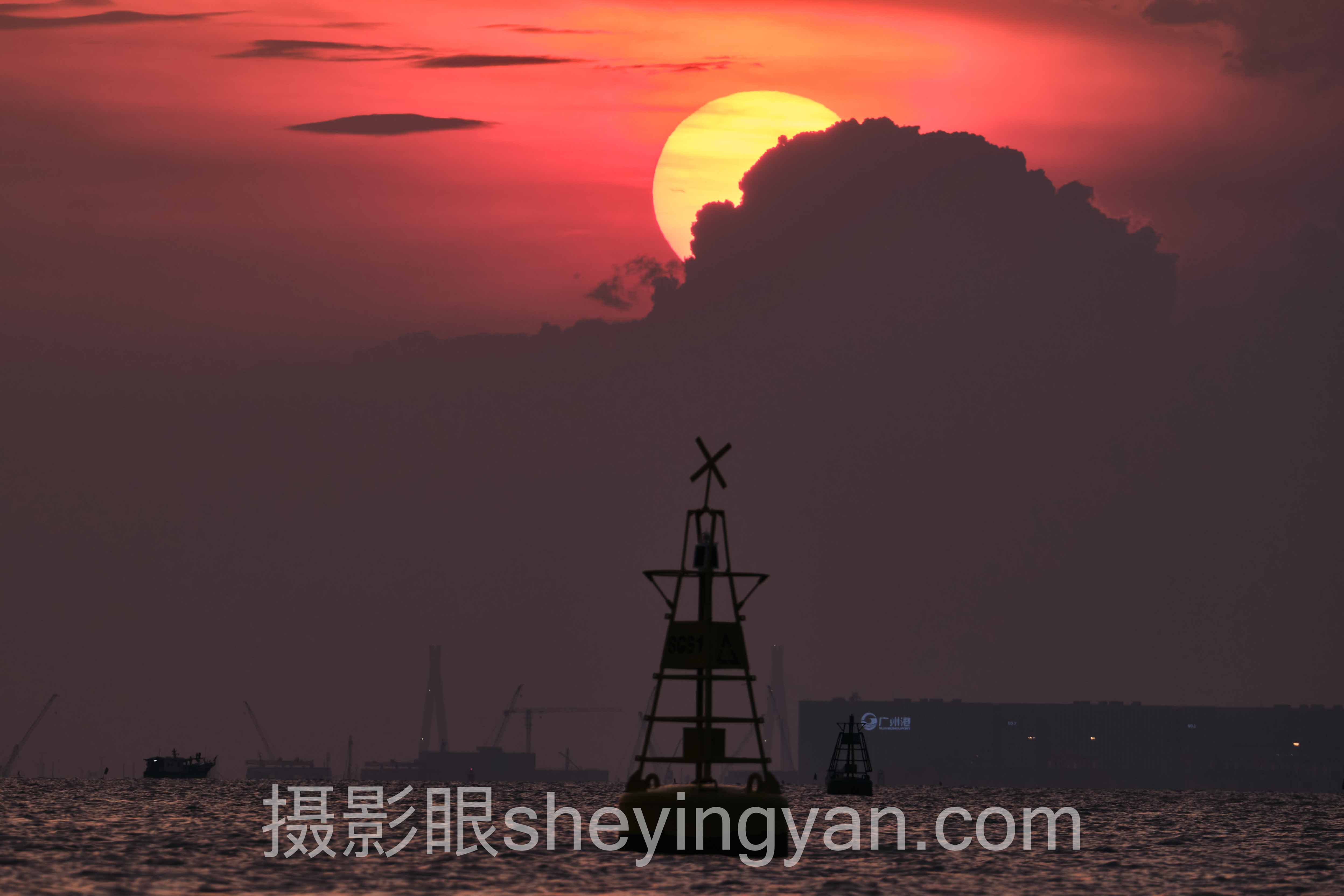 深度解析:美食摄影点评的核心问题与答案