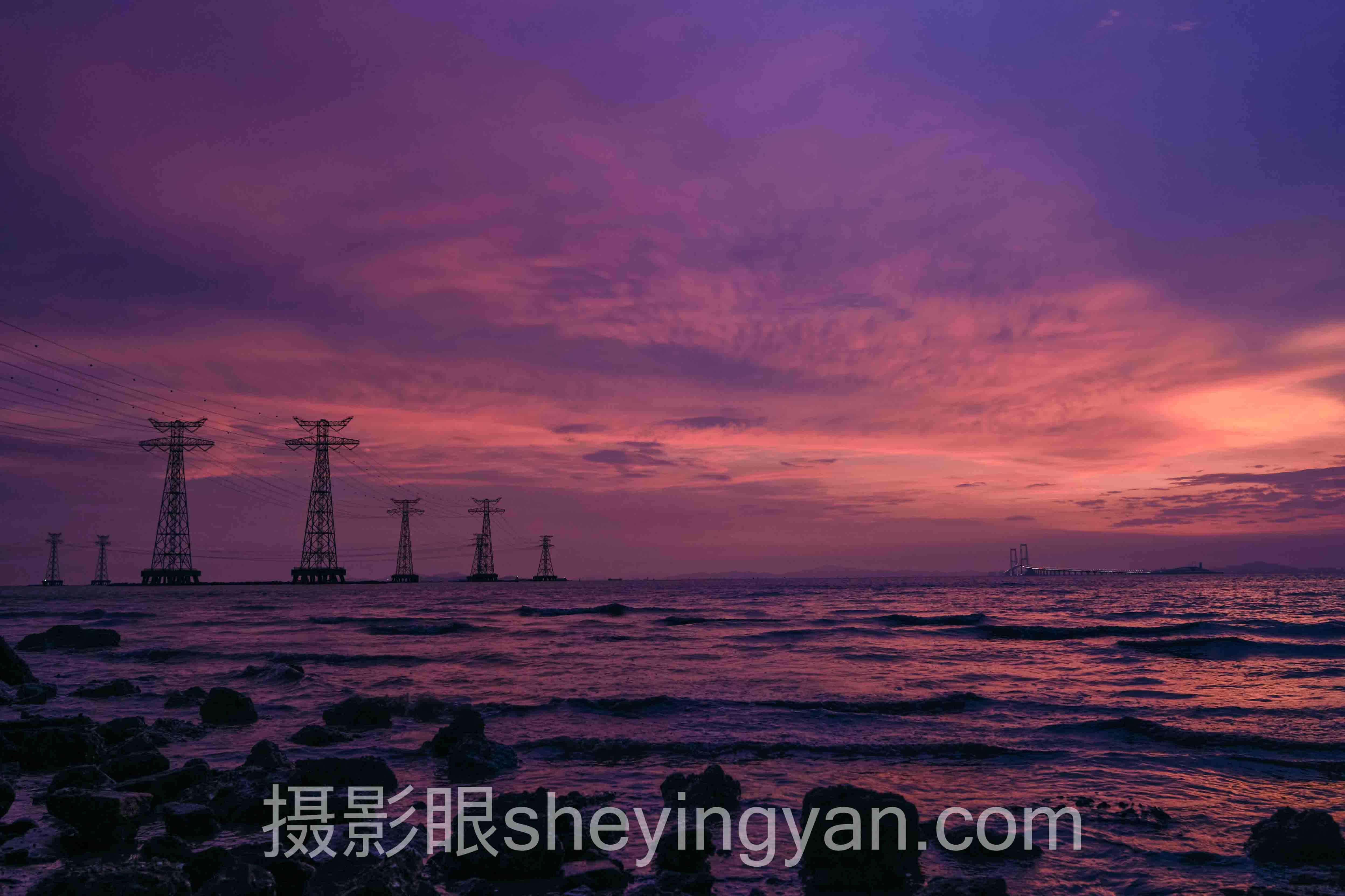 摄影师怎么知道自己拍的好不好？按这三步对照检查就够了