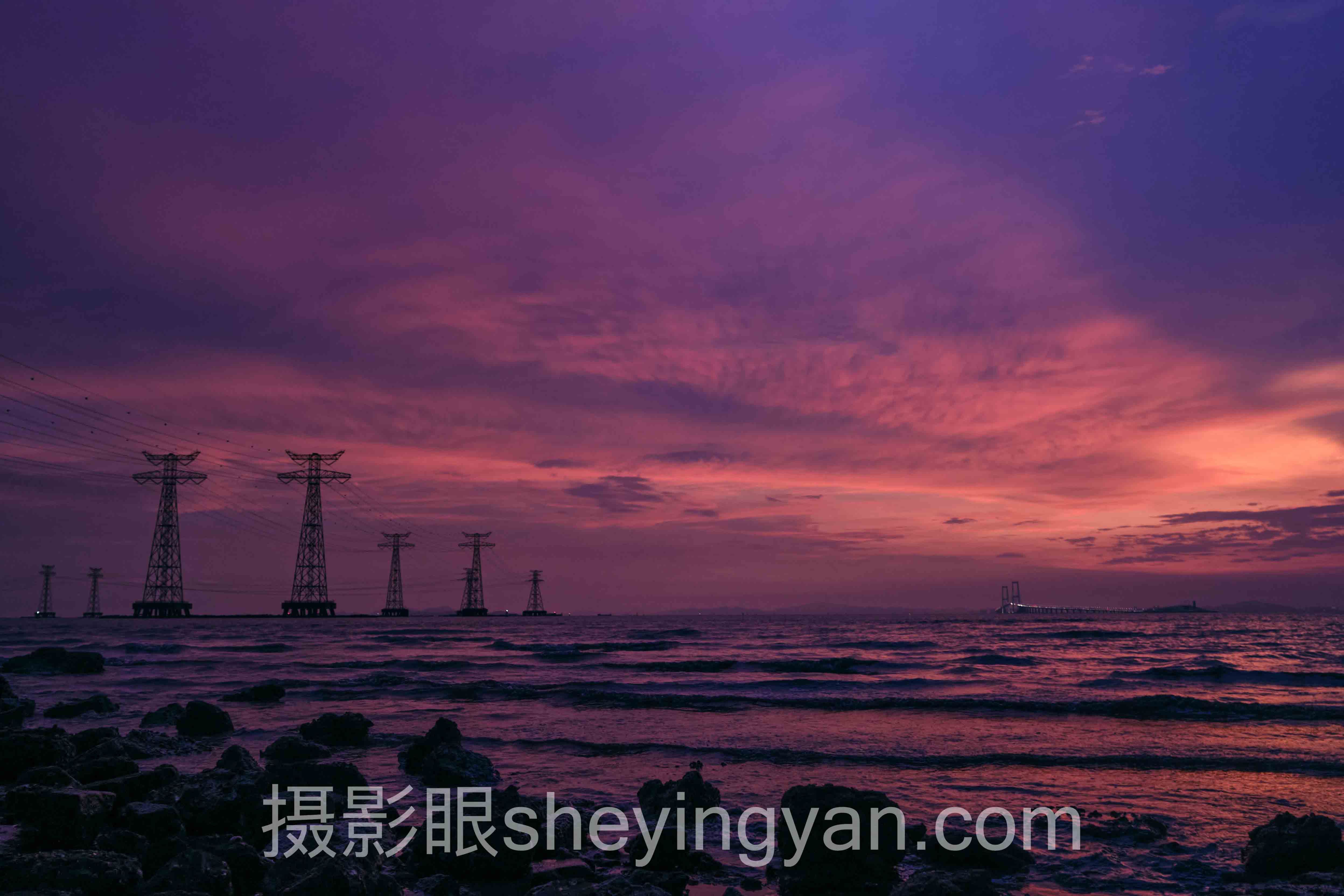 照片光线怎么评分全问答：你想知道的都在这里